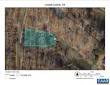 0 Glen Eagles Dr - Photo 3