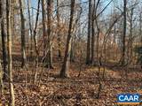 0 Glen Eagles Dr - Photo 4