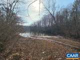 0 Glen Eagles Dr - Photo 5