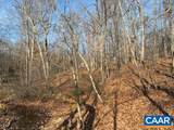 0 Glen Eagles Dr - Photo 6