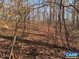 0 Glen Eagles Dr - Photo 7