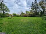 6422 Taylor Road - Photo 1