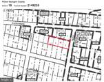 6422 Taylor Road - Photo 3