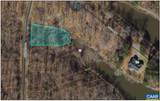 0 Glen Eagles Dr - Photo 2