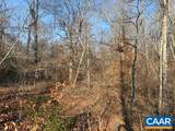 0 Glen Eagles Dr - Photo 6