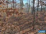 0 Glen Eagles Dr - Photo 7
