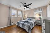 1803 Reese Manor Drive - Photo 18