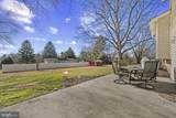 1803 Reese Manor Drive - Photo 25