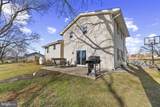 1803 Reese Manor Drive - Photo 27