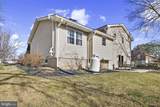 1803 Reese Manor Drive - Photo 28