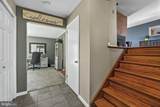 1803 Reese Manor Drive - Photo 5