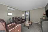 1803 Reese Manor Drive - Photo 7