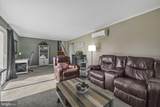 1803 Reese Manor Drive - Photo 8