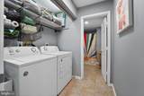 7819 Bertha Road - Photo 18