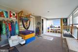 7819 Bertha Road - Photo 23