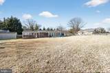 7819 Bertha Road - Photo 25