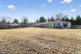 7819 Bertha Road - Photo 26