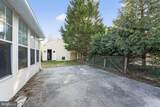 7819 Bertha Road - Photo 28