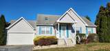17010 Minos Conaway Road - Photo 1