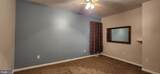 17010 Minos Conaway Road - Photo 10