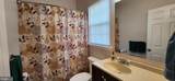 17010 Minos Conaway Road - Photo 11
