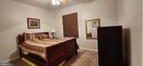 17010 Minos Conaway Road - Photo 12