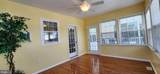 17010 Minos Conaway Road - Photo 7