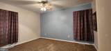 17010 Minos Conaway Road - Photo 8