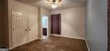 17010 Minos Conaway Road - Photo 9