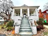 4213 Will Street - Photo 1