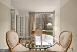 1155 23RD Street - Photo 10