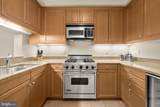 1155 23RD Street - Photo 11