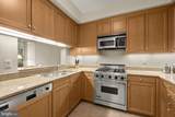 1155 23RD Street - Photo 12