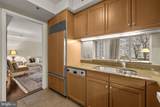 1155 23RD Street - Photo 13