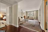 1155 23RD Street - Photo 14
