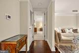 1155 23RD Street - Photo 15