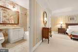 1155 23RD Street - Photo 16