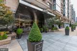 1155 23RD Street - Photo 2