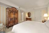 1155 23RD Street - Photo 20
