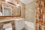 1155 23RD Street - Photo 21