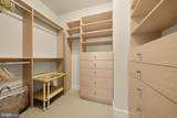 1155 23RD Street - Photo 22