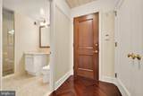 1155 23RD Street - Photo 23