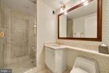 1155 23RD Street - Photo 24