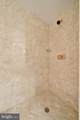1155 23RD Street - Photo 25