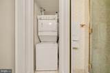 1155 23RD Street - Photo 26