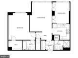 1155 23RD Street - Photo 27