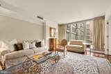 1155 23RD Street - Photo 4