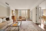 1155 23RD Street - Photo 5