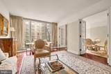 1155 23RD Street - Photo 6