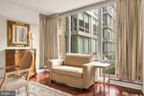 1155 23RD Street - Photo 7